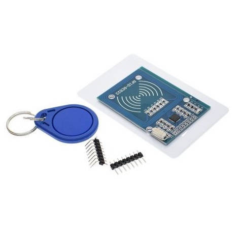 Alimentation 9V 1A pour Arduino - Conceptify Nancy